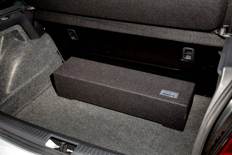 Volkswagen Polo Vivo