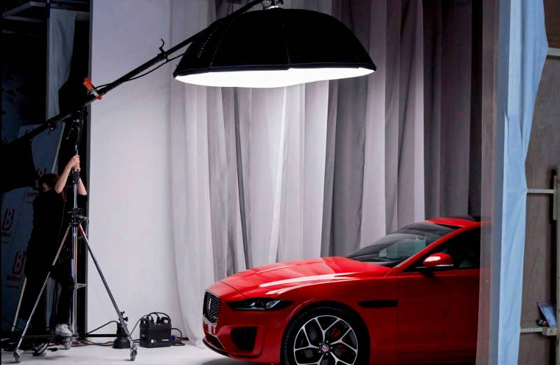 Celebrates its 60th anniversary