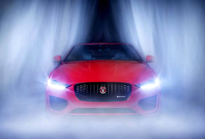 Celebrates its 60th anniversary