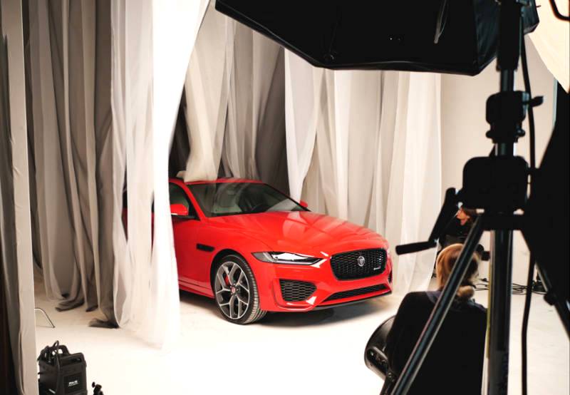 Celebrates its 60th anniversary