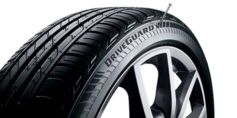 Bridgestone   tyres