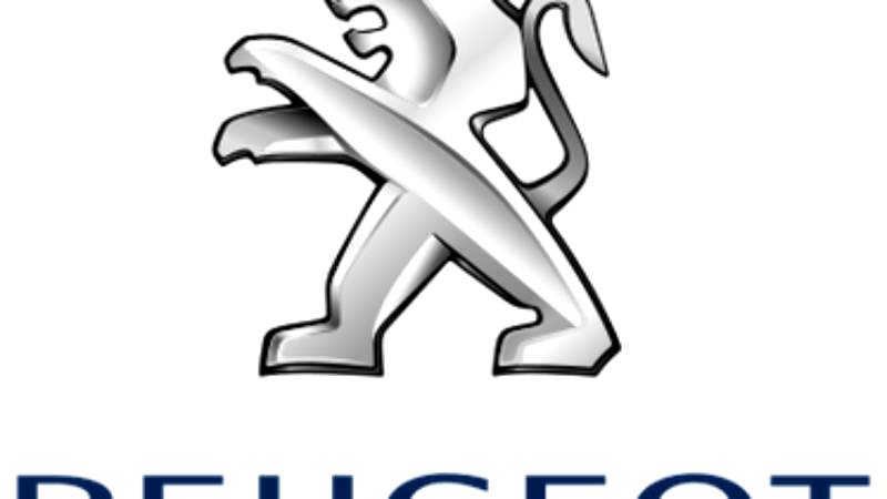 PEUGEOT WESTVAAL OPENS ITS DOORS IN KLERKSDORP