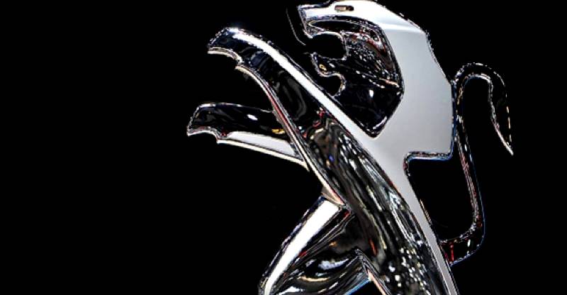 PEUGEOT WESTVAAL OPENS ITS DOORS IN KLERKSDORP