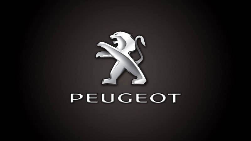 PEUGEOT WESTVAAL OPENS ITS DOORS IN KLERKSDORP