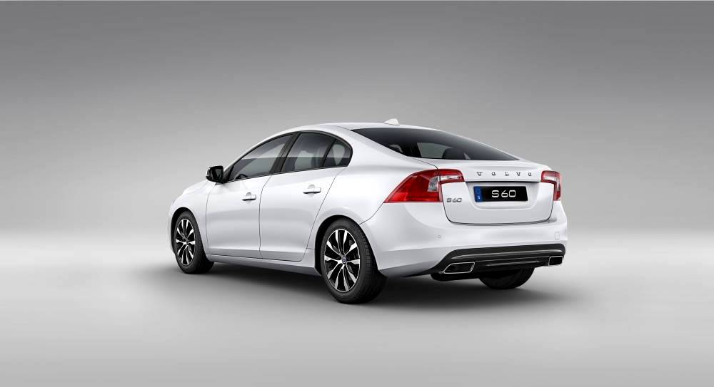 Our Top Five pre-owne