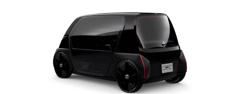 Late 2020 target for release in Japan