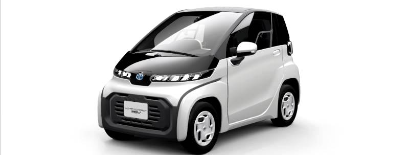 Late 2020 target for release in Japan