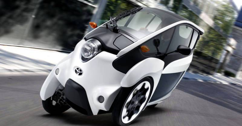 Late 2020 target for release in Japan