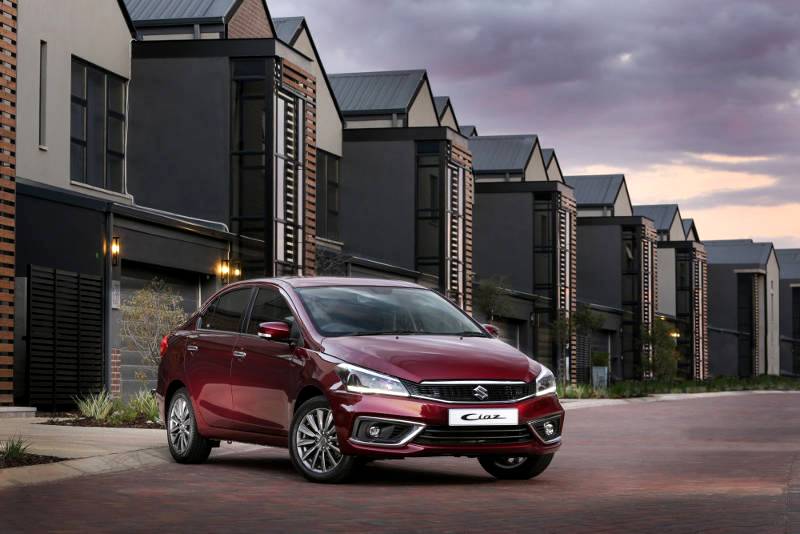 The best resale value