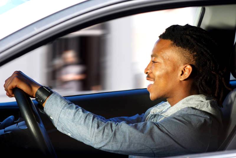 Graduates encouraged to choose affordable cars