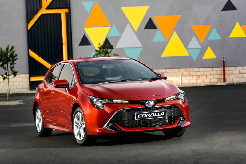 But which one has the best resale value?