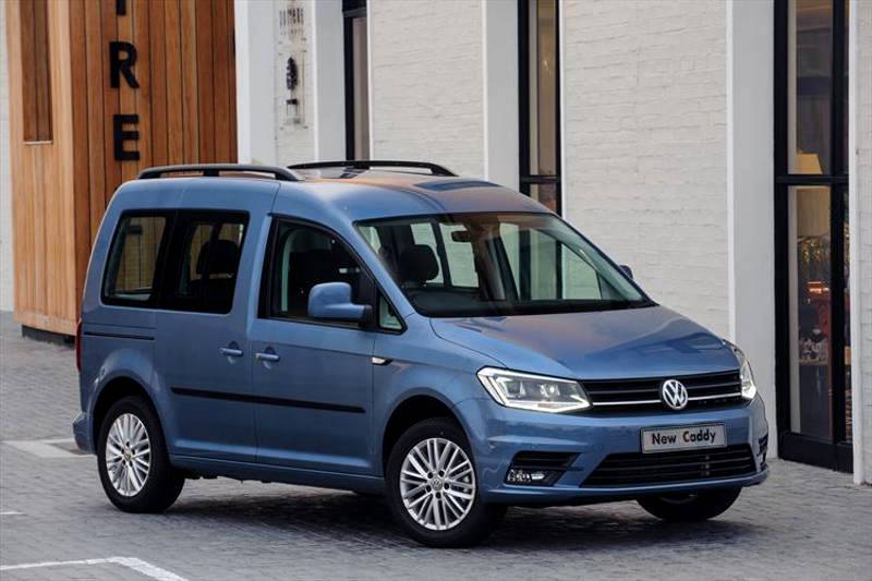 Another 60 bicycles given to local beneficiaries