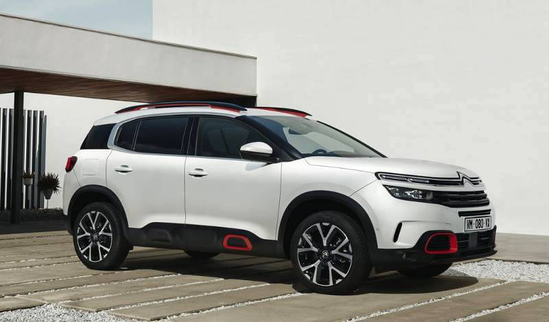 In Polokwane;  Rustenburg, Klerksdorp, Somerset West, Nelspruit and Pretoria Menlyn.