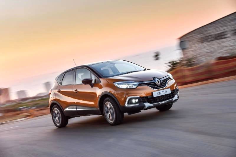 Which Fuel Economy Tour champions have the best resale value?