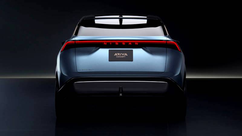 Autonomous vehicles: The future of mobility