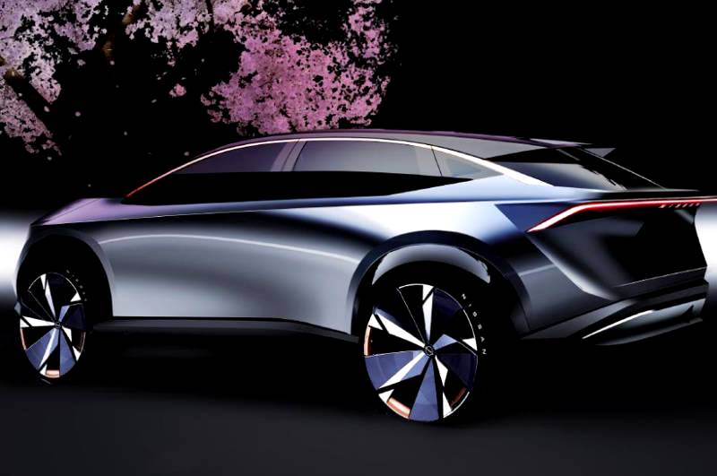 Autonomous vehicles: The future of mobility