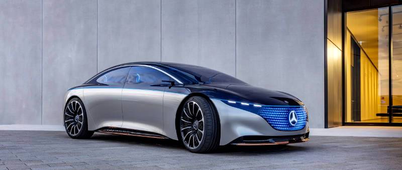 Mercedes-Benz South Africa grows its supply chain database with 100% black-owned supplier.