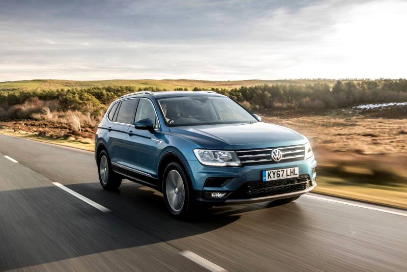REVEALED: Which vehicles achieved the best resale in 2019!
