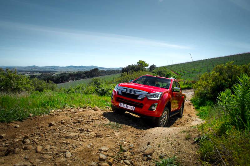 REVEALED: Which vehicles achieved the best resale in 2019!