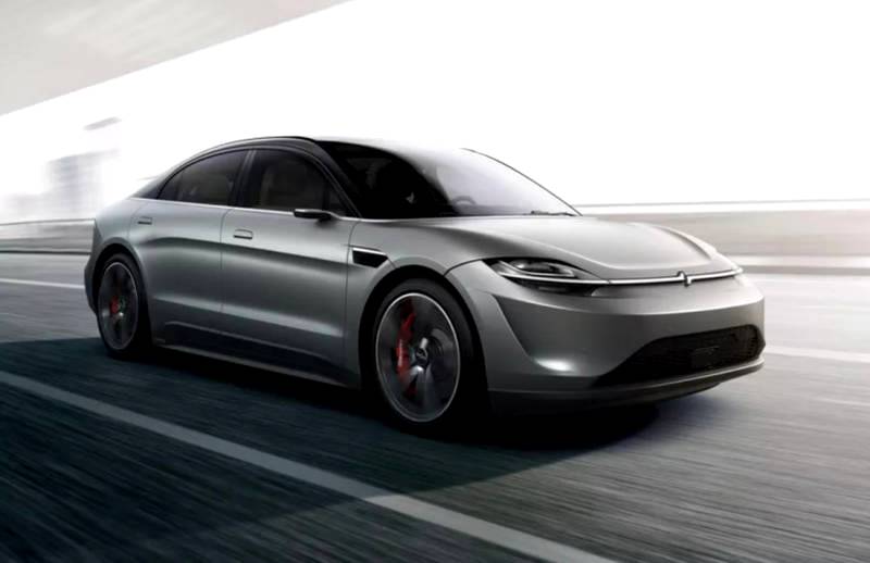 Gumtree Auto Pre-owned Awards 2019