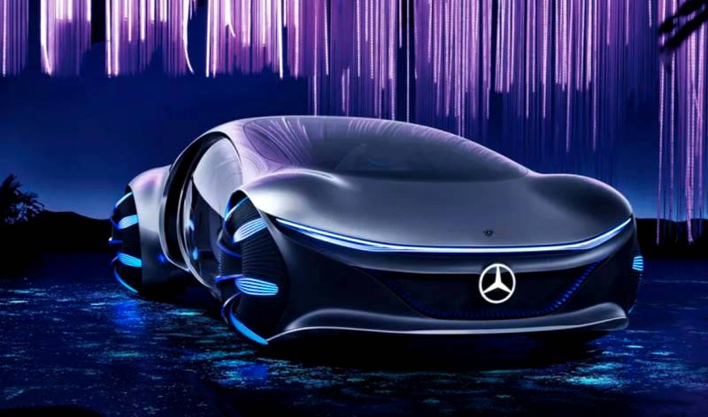 Gumtree Auto Pre-owned Awards 2019