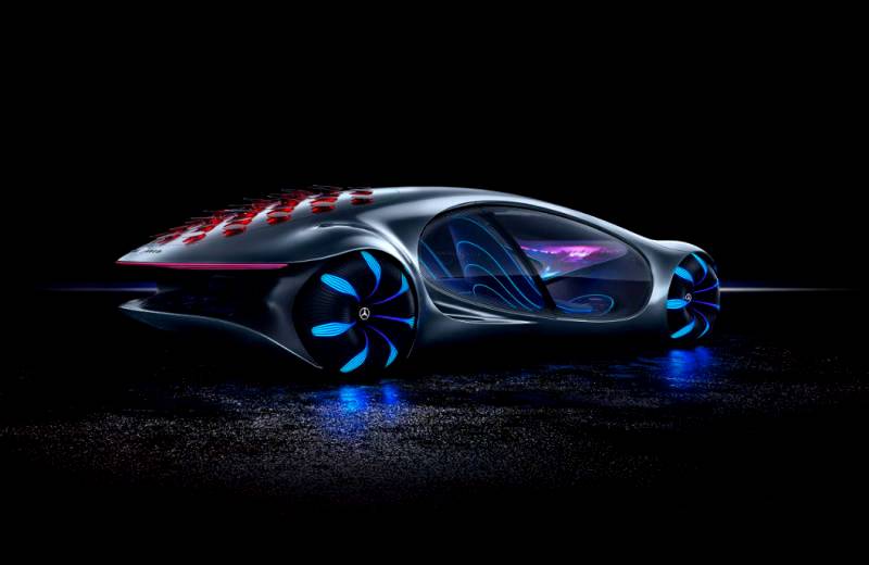 Gumtree Auto Pre-owned Awards 2019