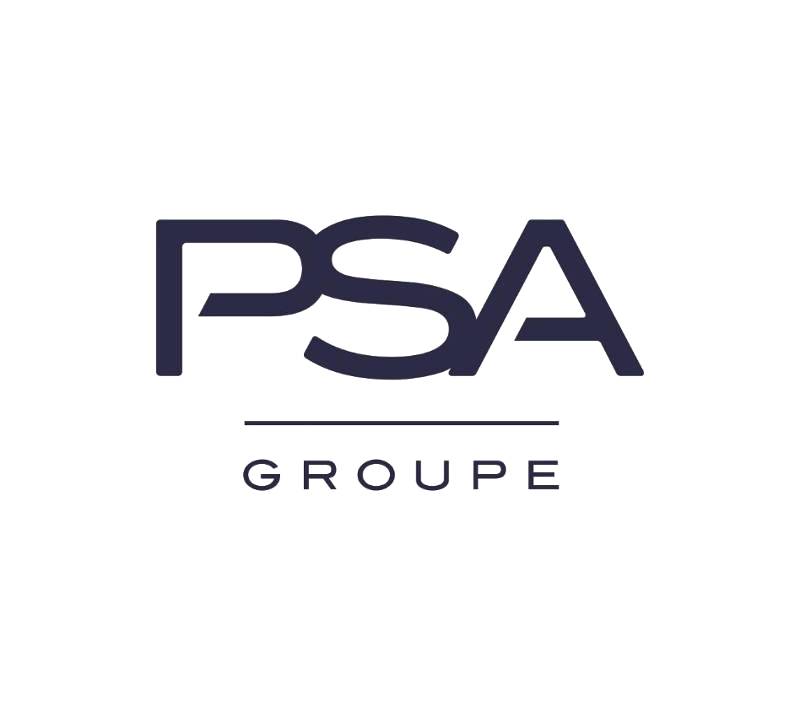 Groupe PSA achieved a new profitability record in 2019