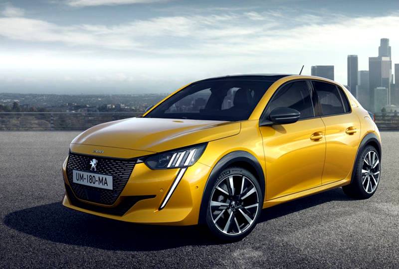 NEW DEALERSHIP OPENING IN SPRINGS