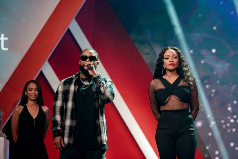 The Cars.co.za Consumer Awards – powered by WesBank