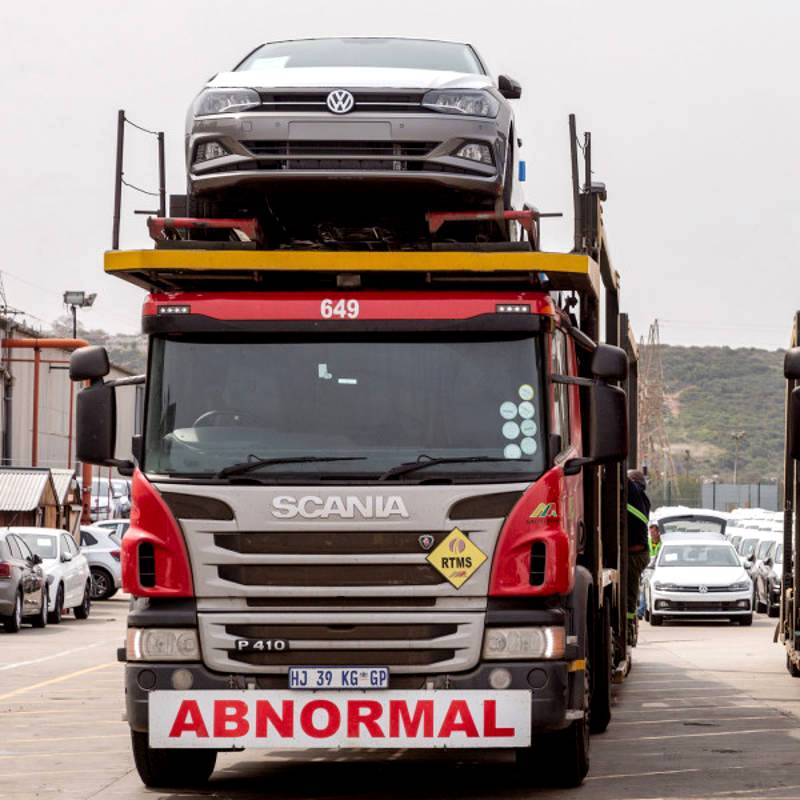 Milestone follows a record year in 2019