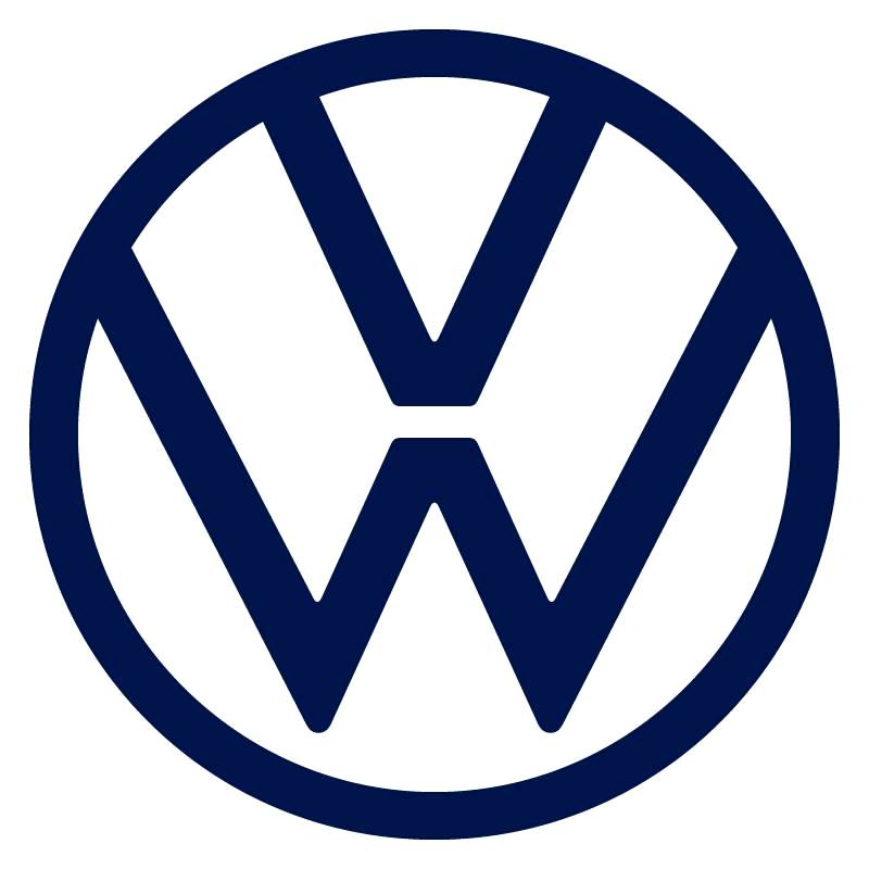 Volkswagen opens new dealership in Namibia