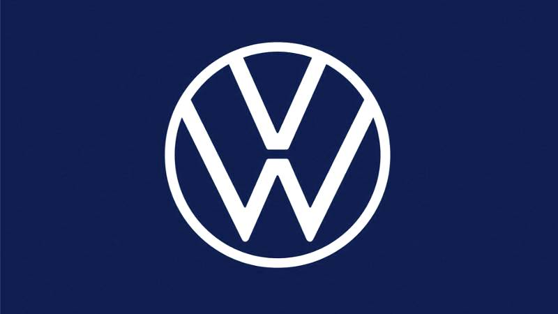 Volkswagen opens new dealership in Namibia