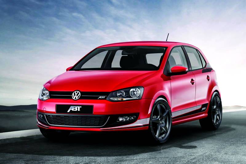 February marks another record month for used car sales!