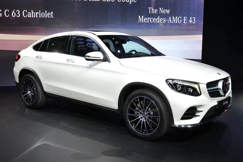 Mercedes-Benz Limited takes further measures in response to the COVID-19 pandemic