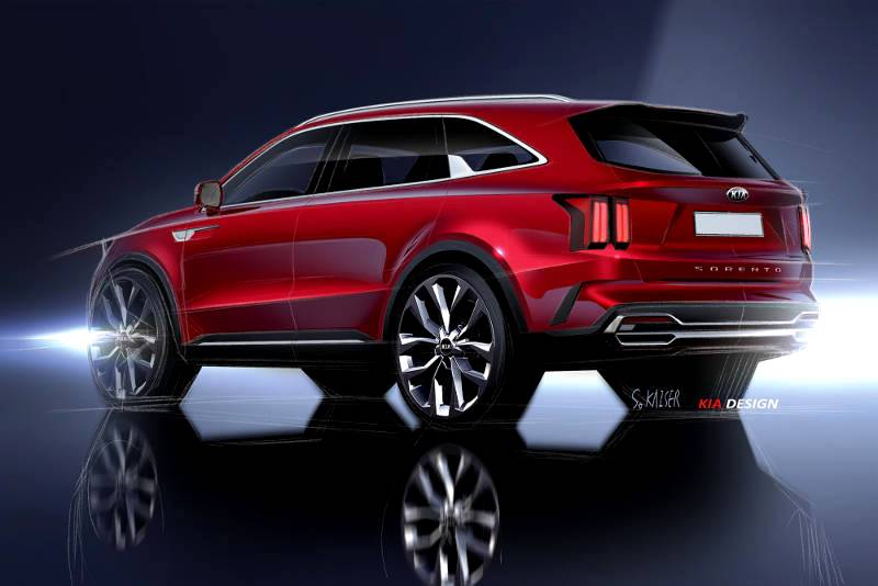 Progressive connectivity and driver assistance features