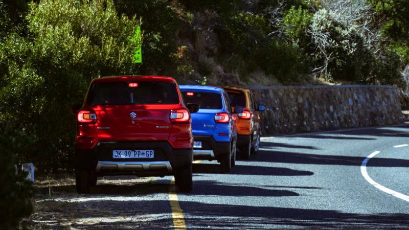 Dear Media Colleague