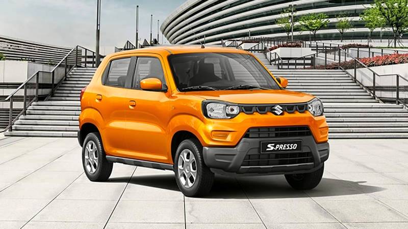 Dear Media Colleague