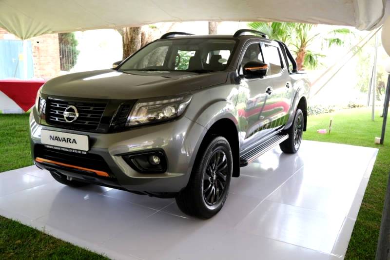 The Japanese emperor’s birthday remembered and celebrated in SA