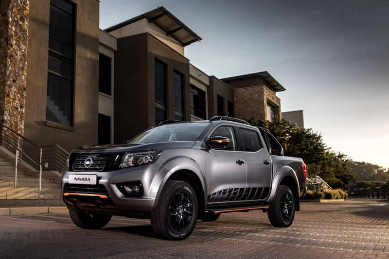 The Japanese emperor’s birthday remembered and celebrated in SA