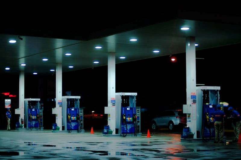 MasterDrive calls for solidarity