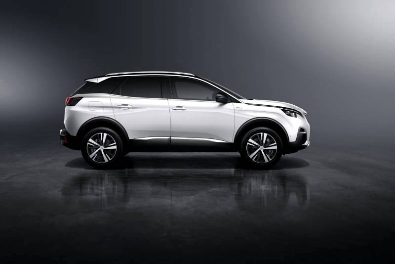 Peugeot South Africa has the solution for new car buyers