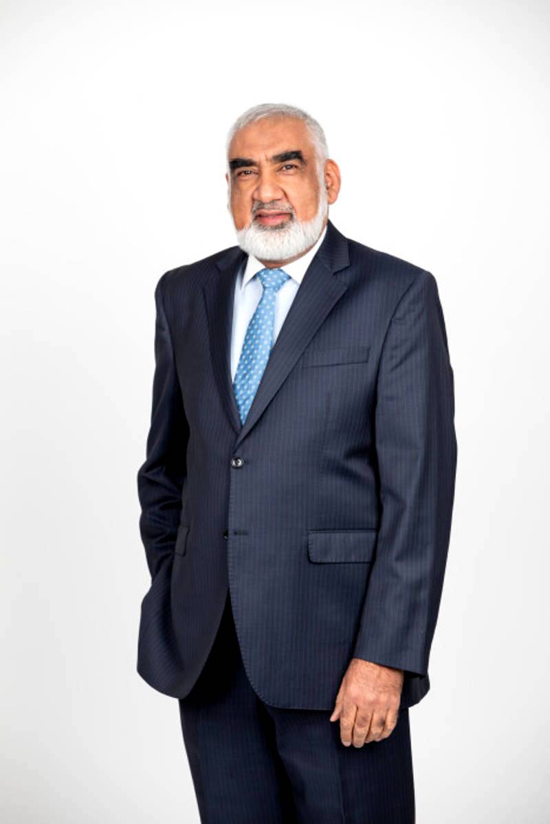 Ensuring the safety of customers, staff when servicing with Motus