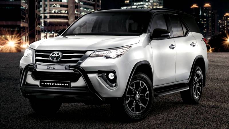 TOYOTA MOTOR CORPORATION ANNOUNCES FINANCIAL RESULTS FOR FISCAL YEAR 2020