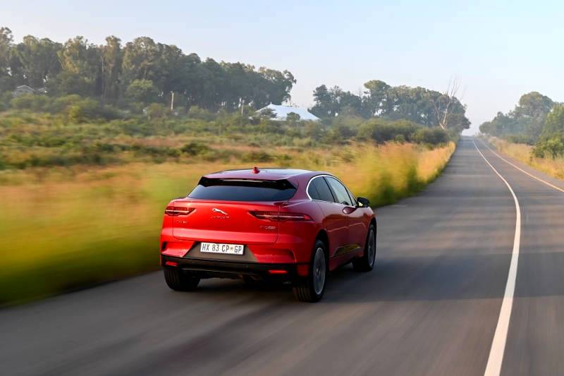 The benefits of electric mobility you haven’t thought about yet