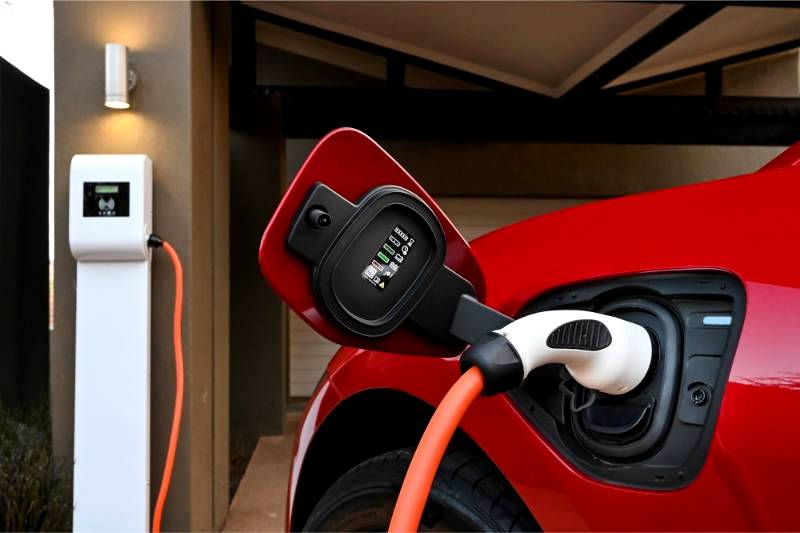 The benefits of electric mobility you haven’t thought about yet