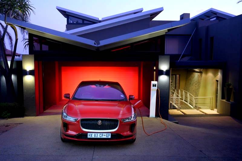 The benefits of electric mobility you haven’t thought about yet