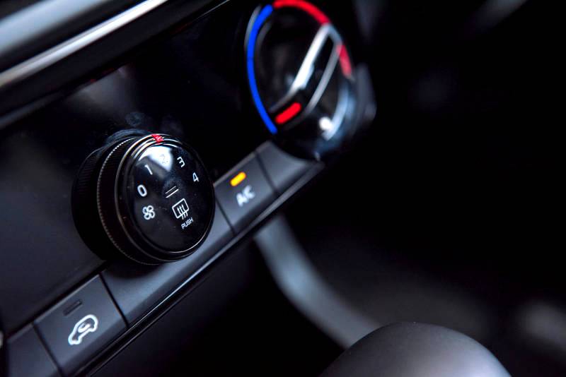 Joy. Now available in turbodiesel. Introducing the new KIA Seltos CRDI.