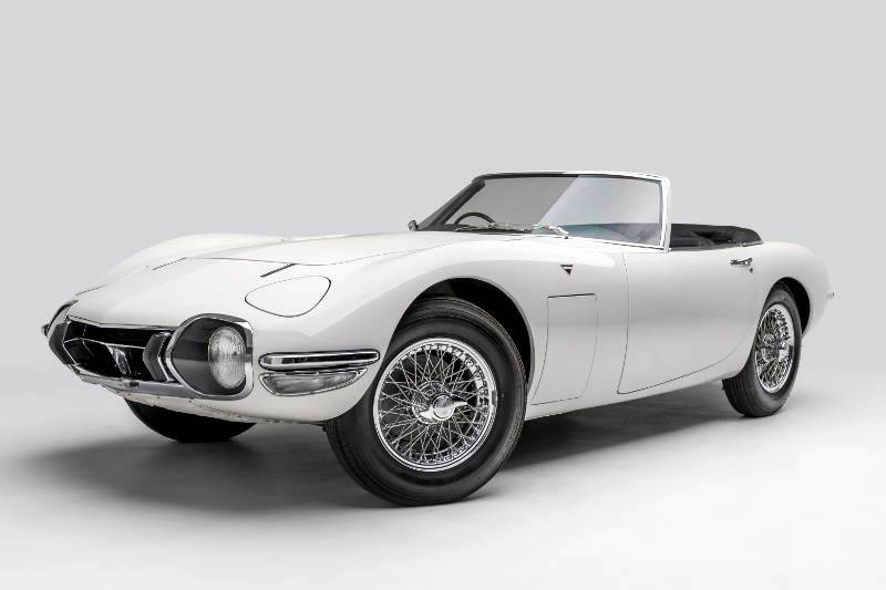 TOYOTA GAZOO Racing (hereafter TGR)