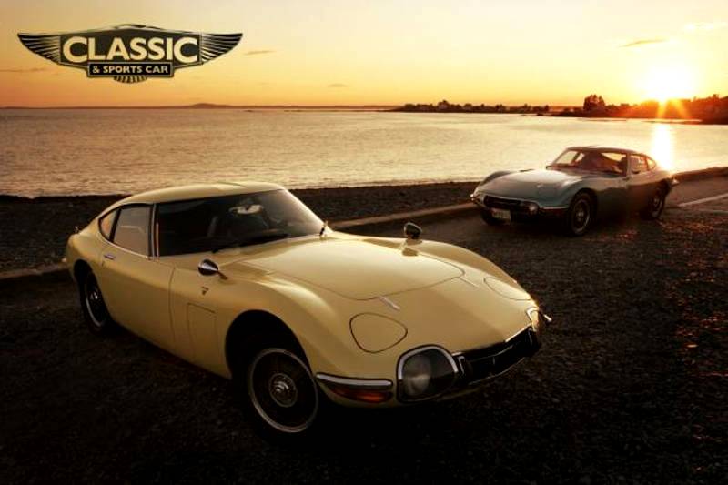 TOYOTA GAZOO Racing (hereafter TGR)