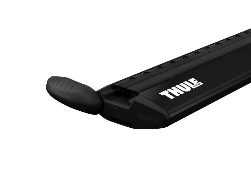 Thule's Ready For The Defender